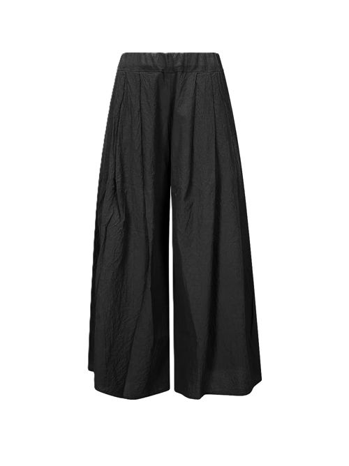 panta rombo - rock Labo.art neri Labo.art | L962SP0100019-26S005 - BLACK